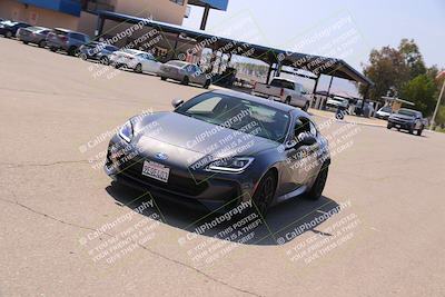 media/Mar-29-2025-Speed Ventures (Sat) [[9900210f0d]]/Around the Pits/